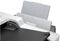 Epson Workforce Pro RIPS WF-C879RDWF - All-in-one inkjet printer - ADF dubbelzijdig printen en scannen - Kleur