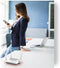 D-Link EAGLE PRO R32 - AX3200 Smart Router - Wi-Fi 6 - 3200 Mbps