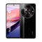 Nubia Focus 5G - Smartphone - 6,56