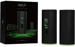 Ubiquiti AmpliFi Alien - Bundel Kit - Wi-Fi 6 - 5952 Mbps (EU-model)