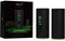 Ubiquiti AmpliFi Alien - Bundel Kit - Wi-Fi 6 - 5952 Mbps (EU-model)