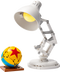 LEGO Ideas - Disney Pixar Luxo Jr. - Bouwset voor volwassenen - 613 steentjes