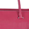 Gigi Fratelli Romance Lady Briefcase 17