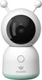 truelife R7 Dual Smart TLNCR7DS Videobabyfoon WiFi 2.4 GHz
