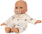 Konges Sløjd Pop - Ellie The Doll - Met speen