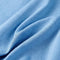 vidaXL-Kindershirt-92-middenblauw
