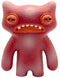 PMI Kids World FG2070SD - Verzamelfiguur - 8 Stuks - Multicolor