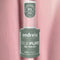 Andreia Professional - Gellak - True Pure - Zachtroze T49 - HEMA vrij - Vegan - 10,5ml