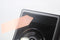 eufy Video Doorbell - Videodeurbel - 2K Sony sensor - Bewegingsdetectie