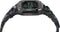 Philipp Plein Hyper $Hock PWHAA1822 - Polshorloge - Quartz - Ø 44 mm - Multi Siliconen