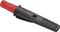 Hultafors EDC 32 Beitel inclusief draagholster - 32 x 232 mm