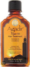 Agadir Olie Treatment Argan Oil Hair Treatment 118ml