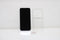 Nothing Phone 4a Pro - 8GB/128GB - Zilver