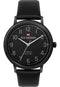 Ben Sherman Herenhorloge WBS113BB