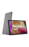 Amazon Fire Max 11 - Tablet - 128GB opslag - Grijs