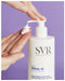 Herstellende Bodylotion SVR Xerial 10 (400 ml)