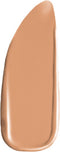 Clinique Even Better Glow Foundation - CN58 Honey