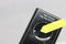 eufy Video Doorbell - Videodeurbel - 2K Sony sensor - Bewegingsdetectie