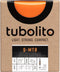 Tubolito S-Tubo Binnenband MTB 29 inch - 42mm ventiel