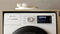 BAUKNECHT B6R 88E - Wasmachine 8 kg - Silence ZEN-motor A-20%