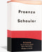 Proenza Schouler - Arizona Eau de Parfum Intense - 50 ml - Dames Parfum