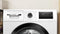 Bosch WAN282ECO5 - Wasmachine - 8 kg - A - Eco Silence Drive