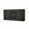 Bijoux Indiscrets - Maze Wide Cuffs Zwart