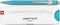 Caran d'Ache Colormat-X balpen turquoise