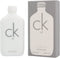 Calvin Klein Ck All 100 ml Eau de Toilette - Unisex