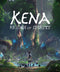 Kena: Bridge of Spirits - PlayStation 5 - Actie Avontuur