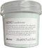 Davines MINU Conditioner