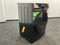 Inventum VWM8010B - Wasmachine - 14 wasprogramma's - Zwart