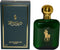 Ralph Lauren Polo - 118ml - Eau de toilette