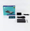 TP-Link TL-SG1008P - Netwerk Switch - Unmanaged - PoE - 8-poorts