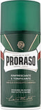 Proraso scheerschuim 300 ml