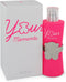 Damesparfum Your Moments Tous EDT (90 ml) (90 ml)