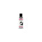 Glijmiddel Shunga Aardbeien Champagne 60 ml