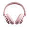 Hoofdtelefoon met Hoofdband Urbanista Valencia Roze