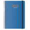 Agenda DOHE SYNCRO 2023 Blauw (15 x 21 cm)