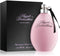 Agent Provocateur Eau De Parfum Agent Provocateur 100 ml - Voor Vrouwen