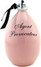 Agent Provocateur Eau De Parfum Agent Provocateur 100 ml - Voor Vrouwen