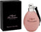 Agent Provocateur Eau De Parfum Agent Provocateur 100 ml - Voor Vrouwen