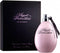 Agent Provocateur Eau De Parfum Agent Provocateur 100 ml - Voor Vrouwen