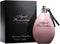 Agent Provocateur Eau De Parfum Agent Provocateur 100 ml - Voor Vrouwen