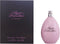 Agent Provocateur Eau De Parfum Agent Provocateur 100 ml - Voor Vrouwen