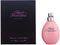Agent Provocateur Eau De Parfum Agent Provocateur 100 ml - Voor Vrouwen