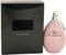 Agent Provocateur Eau De Parfum Agent Provocateur 100 ml - Voor Vrouwen