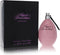 Agent Provocateur Eau De Parfum Agent Provocateur 100 ml - Voor Vrouwen