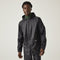 Regatta Strombreak - Sportjas - Heren - XL - black