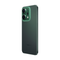 OPPO Reno14 5G - 512 GB Groen